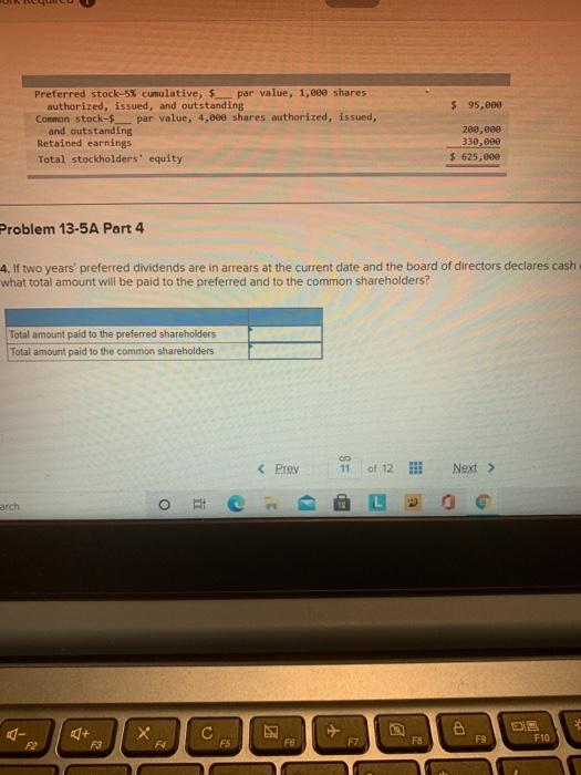 LO C2, A4 [The following information applies to the questions displayed below]