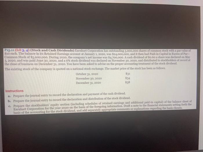 the right to issue 5.000 shares of $100 par value, 8% cumulative