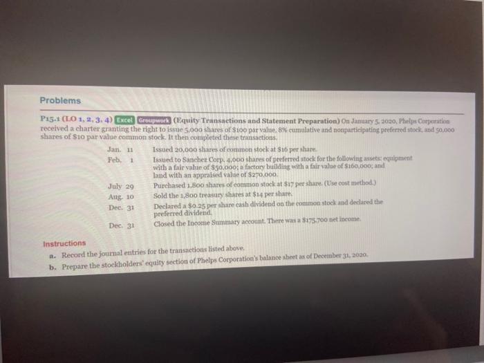 and nonparticipating preferred stock, and 50,000 shares of $10 par value common