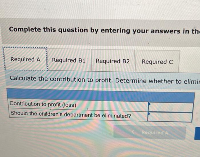 men's, women's, and children's boots. For each type of boot sold, it