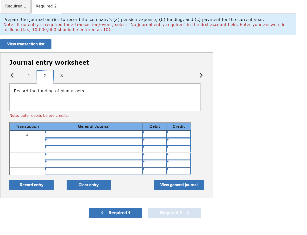 Obligation Balance, January 1 Service cost Interest cost Benefits paid Balance, December
