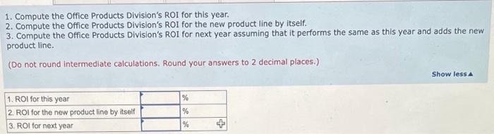 operating assets $ 21,400,000 13,515,400 7,884,600 5,980,000 $ 1,904,600 $ 5,350,000 The