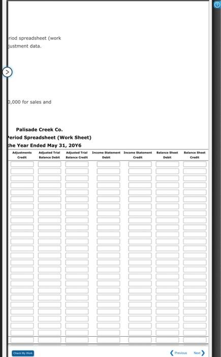salaries $570,000 12,000 4,000 14,000 $7,000 6,600 13,600 f. The adjustment for