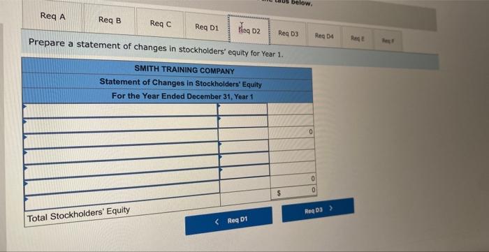 of supplies on account. July 1 Received $21,500 cash in advance for
