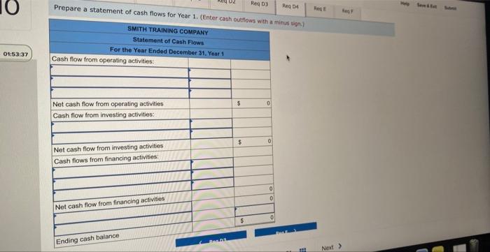 of the accounts payable from April 10. August 15 Billed a customer