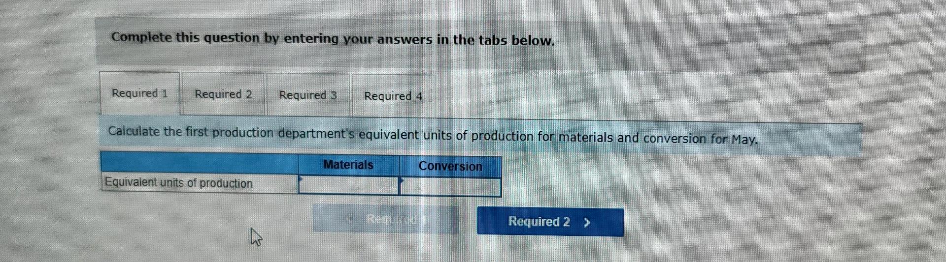 produces prefabricated flooring in a series of steps carried out in production