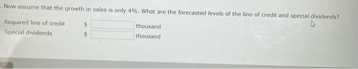 file Ch09 P10 Build a Model.xlsx, which contams the 2021 financial statements