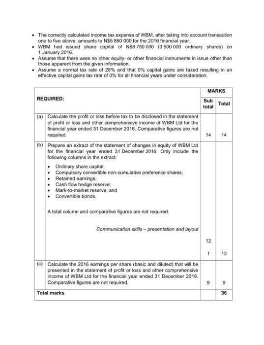 luxury cars ranging from entry level 1-series vehicles to technologically advanced, X-series