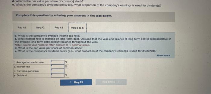general, and administrative expenses 59,000 Common stock (36,000 shares) 180,000 Accounts payable