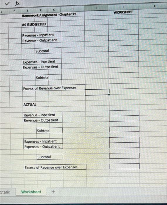 Actual Worksheet 3 4 in 6 7 8 9 10 11 12