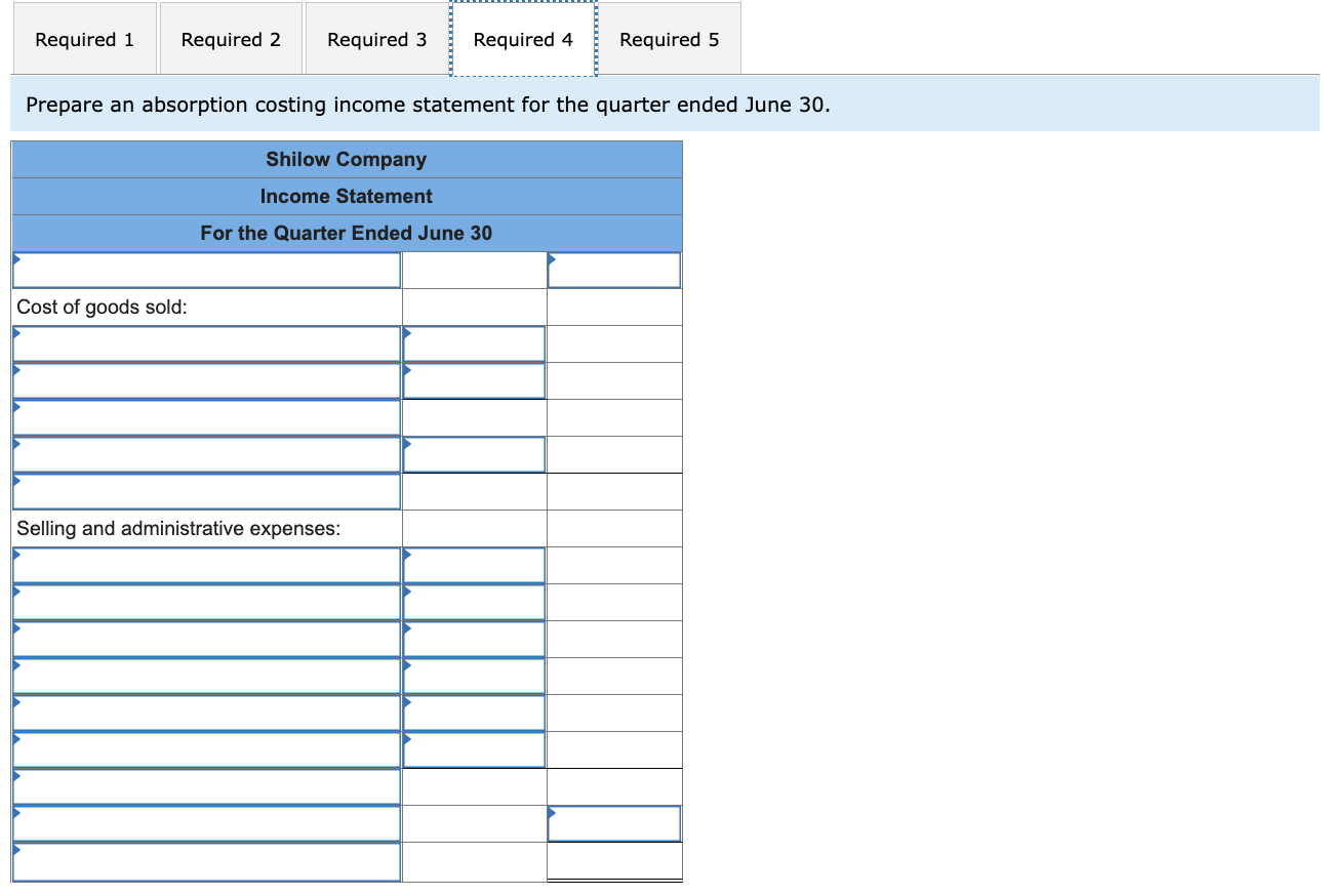 earnings $ 9,200 $ 26,800 $ 49,800 $ 104,400 $ 29,925 $