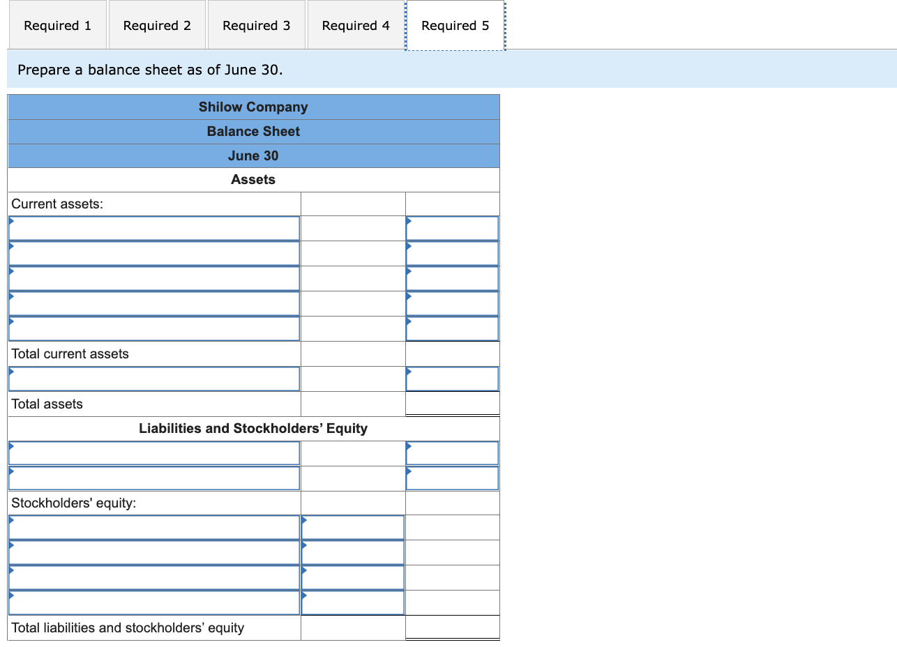 150,000 $ 10,275 a. The gross margin is 25% of sales. b.