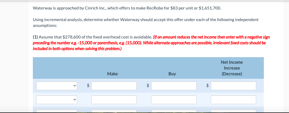 RecRobo, a three-wheeled robot that can scan a home for fires and