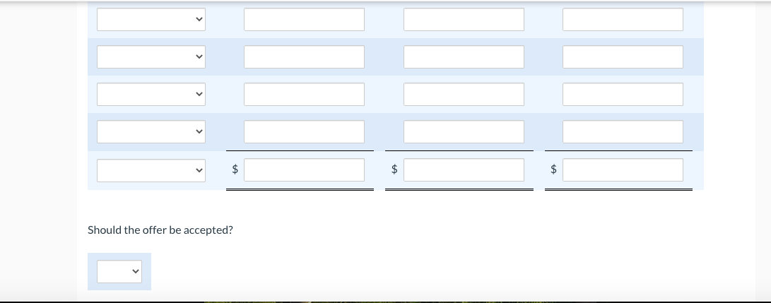 gas leaks and then transmit this information to a mobile phone. The