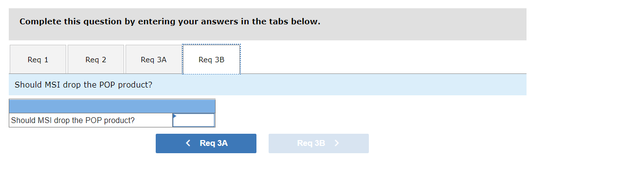 steering wheels, electronic tablets, and hand controls. To date, MSI has developed