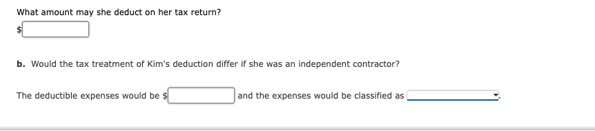 manufacturer as a dress designer. During 2021, she travels to New York