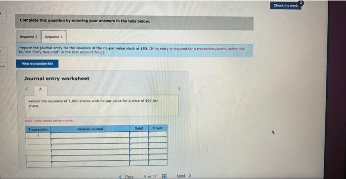 expand operations, Aragon Consulting issued 1,000 shares of previously unissued common stock