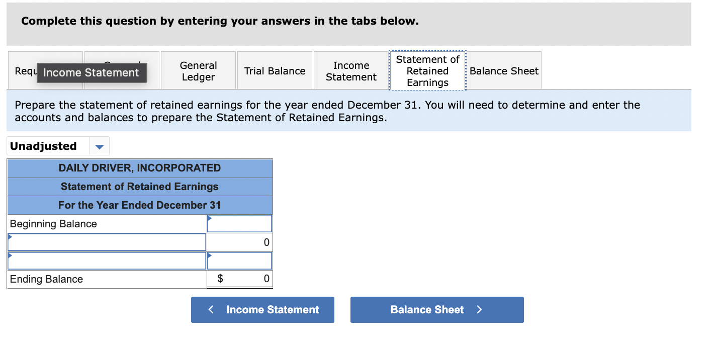 insurance from January 1 through December 31 of this year. This is