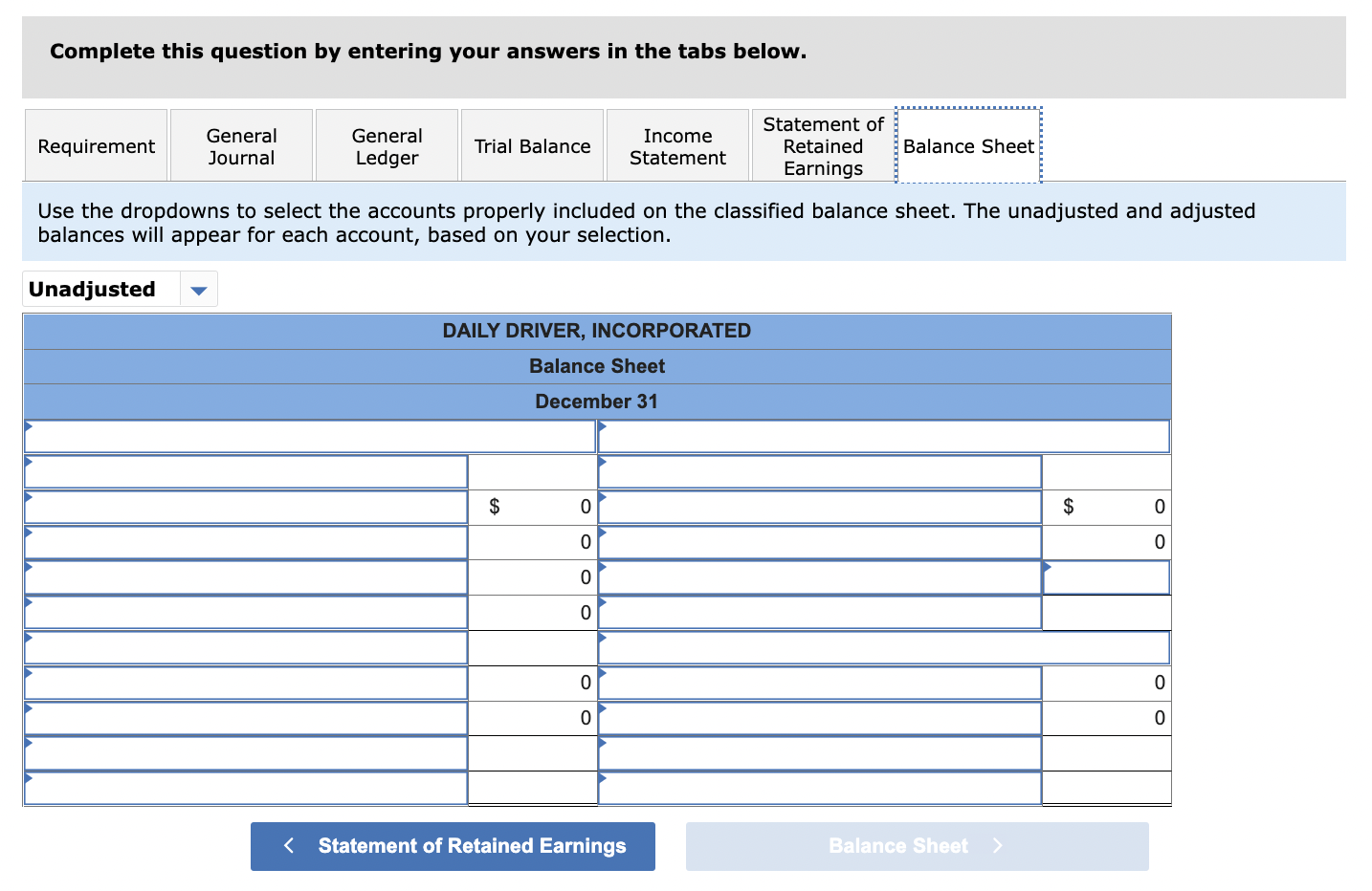 the car's purchase price. $3,840 The car will be two years old