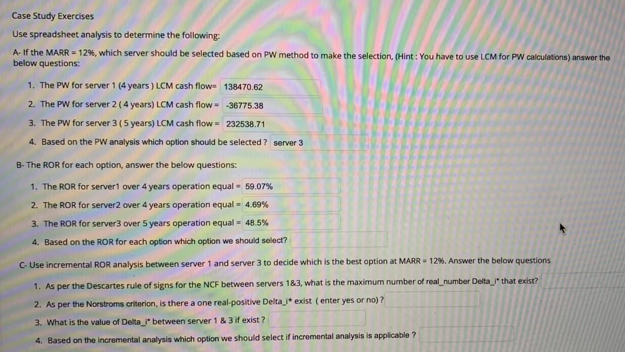 Software used in 3D printer systems manufactured by Spectrum LASER Corp. is