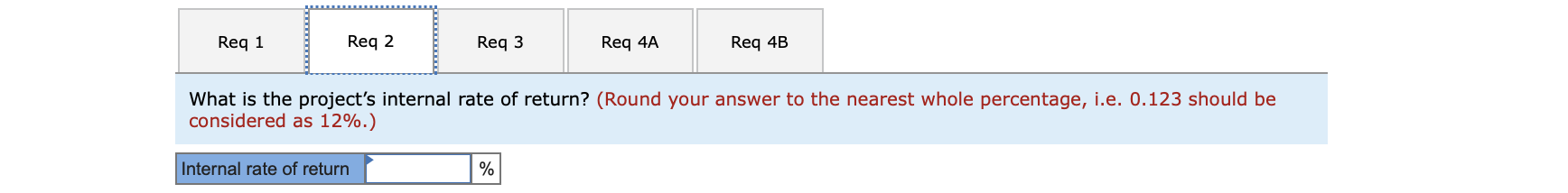 manager for Pigeon Company. His annual pay raises are largely determined by
