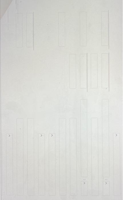 Debt Investments (long-term) 300,500 Equity Investments (long-term) 278,500 Notes Payable (short-term) 94,040
