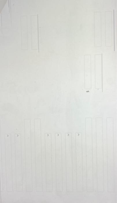 1,041,500 137,500 Dividends Payable 100,040 Accrued Liabilities Accounts Receivable 439,040 Accumulated Depreciation-Buildings