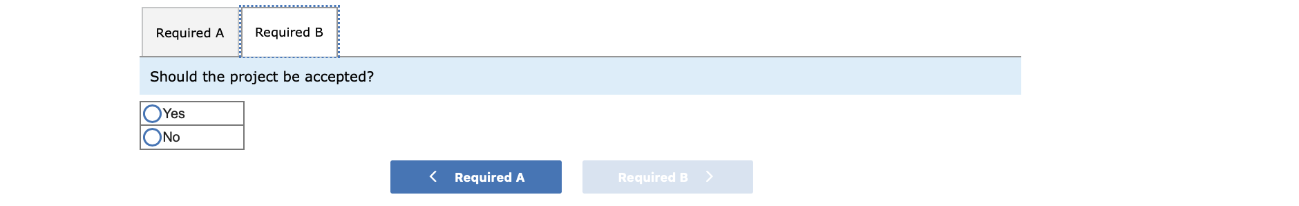 Mines, Limited, of Namibia, is contemplating the purchase of equipment to exploit