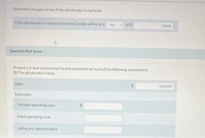 owner of the company, Richard Miller, recently returned from an industry equipment