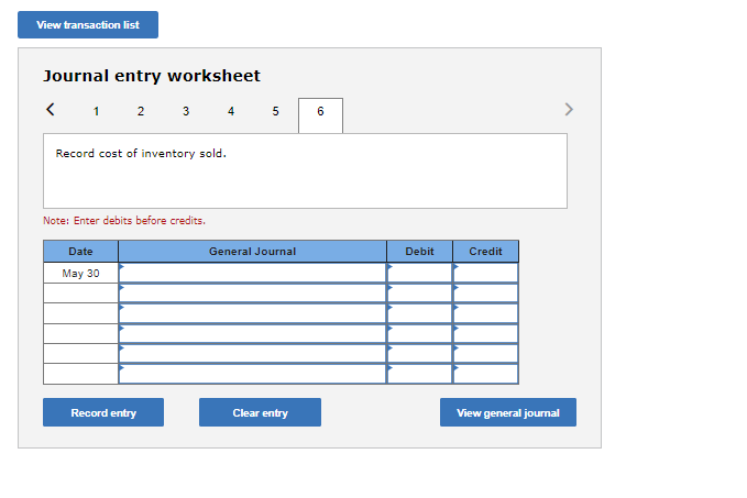 books with a cost of $300 to Readers because part of the