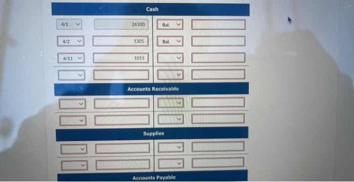 1, 2017. During the first month of the operation of the business,