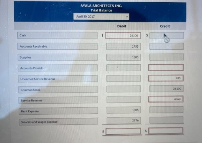 exchange for common stock of the corporation. 1 Hired a secretary-receptionist at