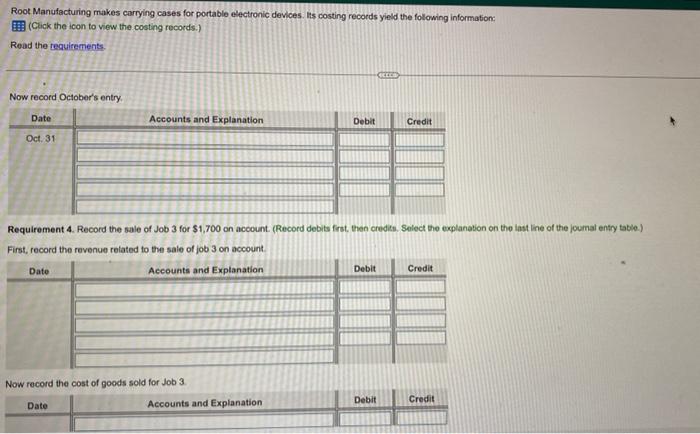 Finished Goods Inve input field is not use Prepare the Septem Date