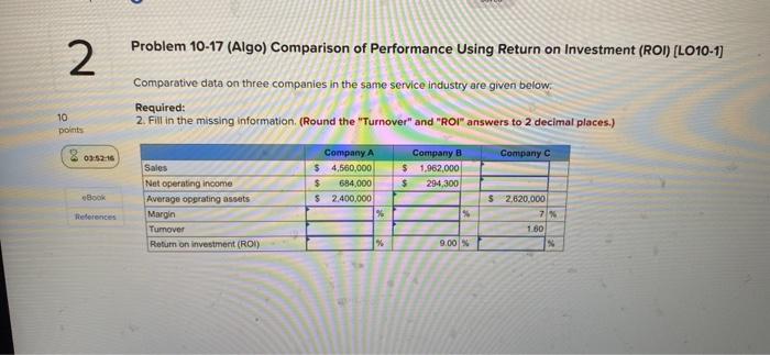 Relations [LO10-1, LO10-2]. A family friend has asked your help in analyzing