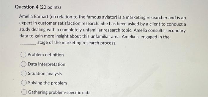 Veracity) highlight how easy it is for companies to use big data.