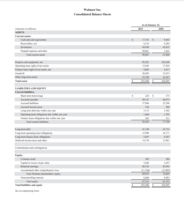 of analysis). Please state what you are calculating - for example, quick