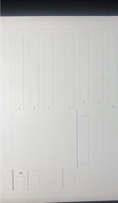 20,300 26,300 Buildings 69,900 69,900 Accumulated depreciation-buildings (14,800) (10,500) Total $111,300 $119,800