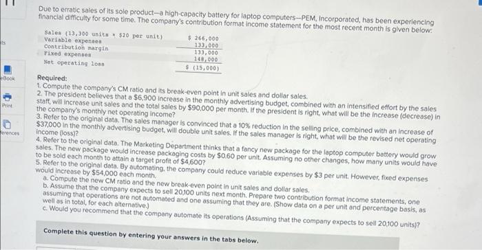 of the hotel and the number of occupancy-days over the last year.