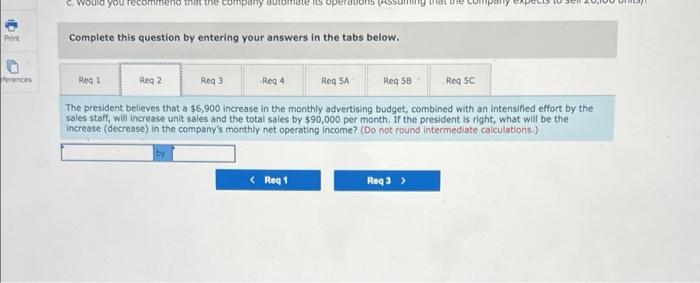 is highly seasonal, with peaks occurring during the ski season and in