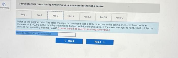 the summer. eBook Month January Occupancy Days Electrical Costs 3,180 $6,510 February
