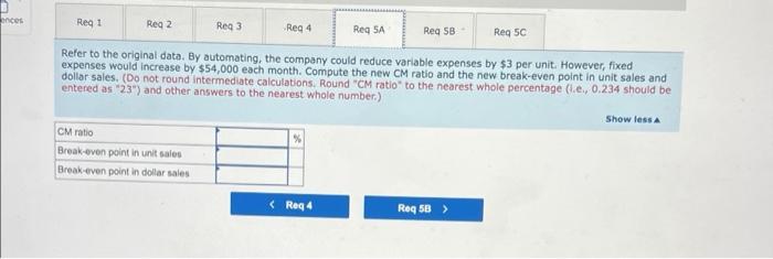 May 650 $1,020 June 2,050 July 4,050 $5,261 $7,829 Print 14 August