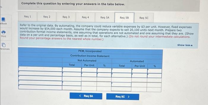 4,070 $ 7,096 September 1,700 October 570 $ 4,904 $1,596 November December
