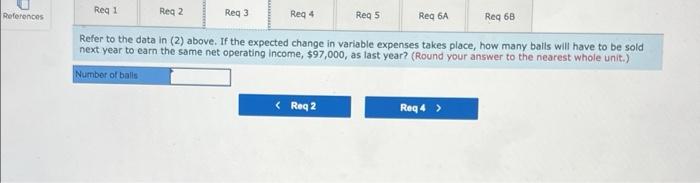 At present, the ball is manufactured in a small plant that relies