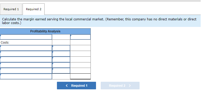 for television, but the company also does realistic computer animations for special