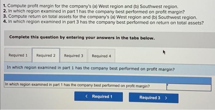 to draw on our expertise in financial statement analysis to help identify
