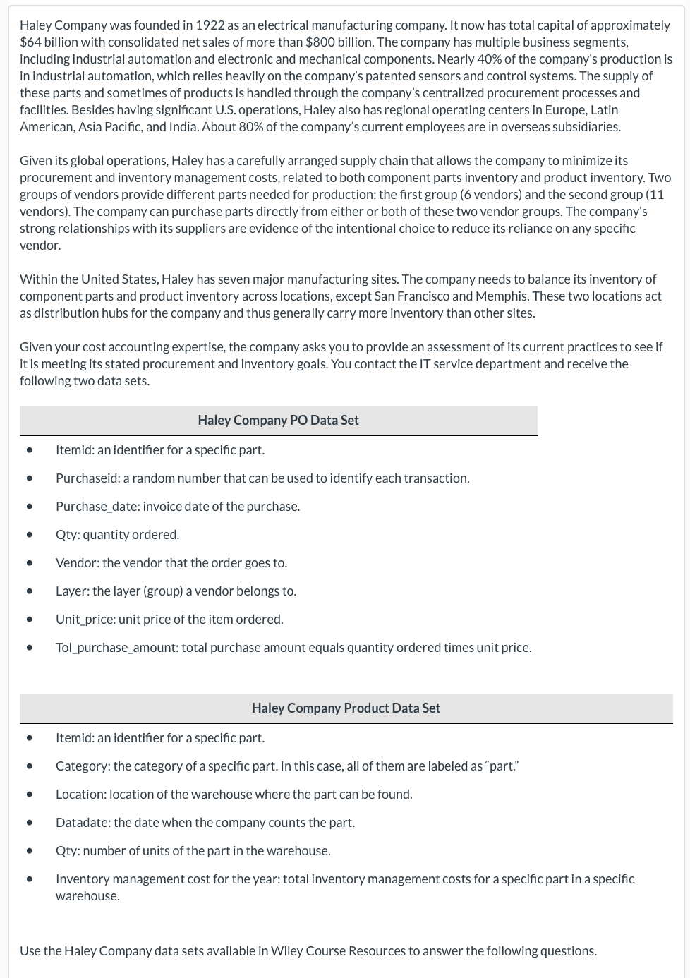 $ 580,812.44 2,612,063.13 1,886,965.00 4 Part Los Angeles 20201231 8605 $ 6