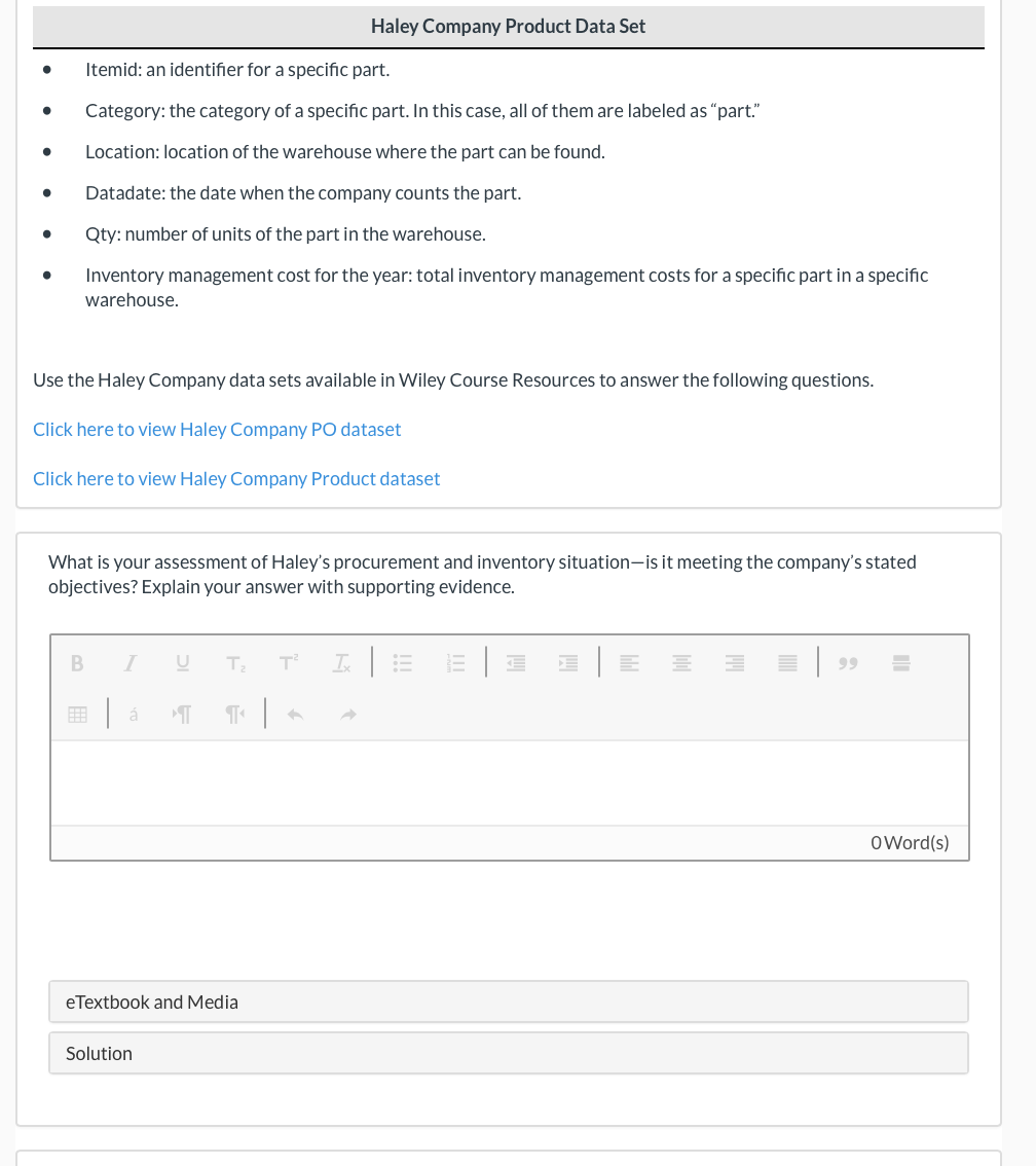 5 Part Memphis 20201231 1272 $ 7 6 Part New York 20201231