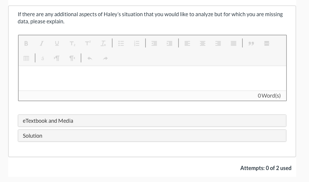 2600 $ 2,670,328.60 366,546.54 799,942.51 8 7 Part San Francisco 20201231 8942