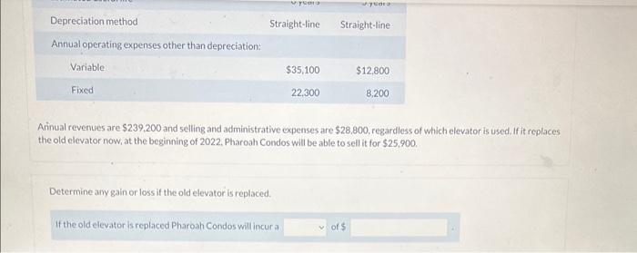 owner of the company, Brian Lee, recently returned from an industry equipment