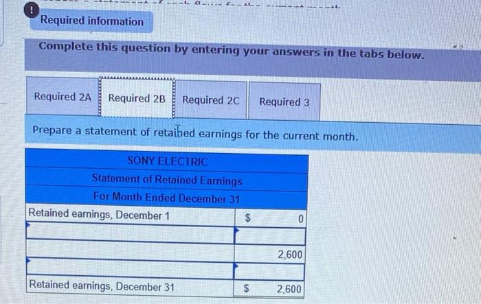 1 Sanyu Sony transferred $66,800 cash from a personal savings account to